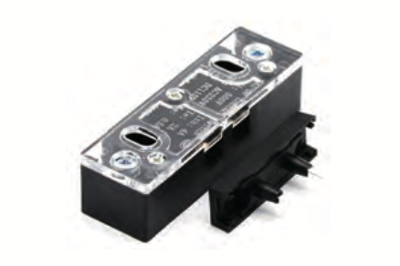 AZ-06Mitsubishi 161 lock contact